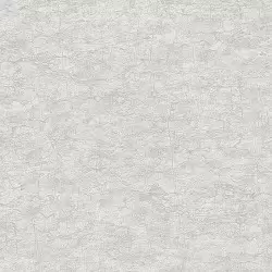 7815-2 Seven Duvar Kağıdı Modeli