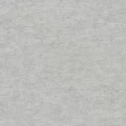 7815-3 Seven Duvar Kağıdı Modeli