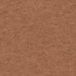 7815-4 Seven Duvar Kağıdı Modeli