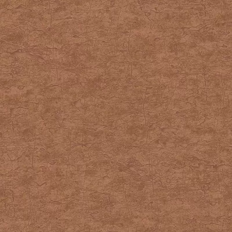 7815-4 Seven Duvar Kağıdı Modeli