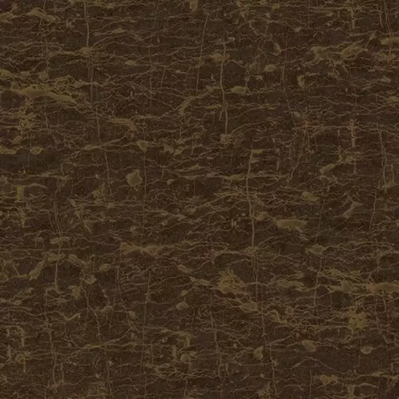 7815-5 Seven Duvar Kağıdı Modeli