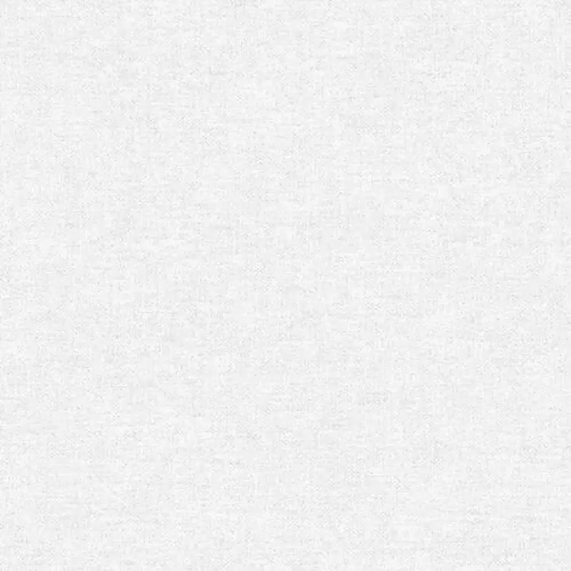 7816-1 Seven Duvar Kağıdı Modeli