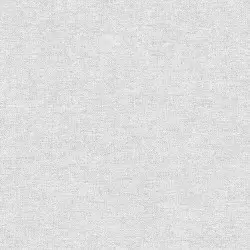 7816-2 Seven Duvar Kağıdı Modeli