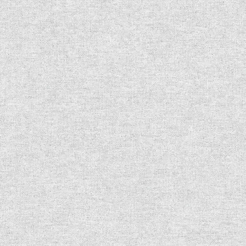 7816-2 Seven Duvar Kağıdı Modeli