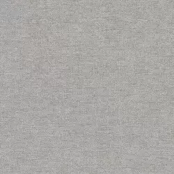 7816-3 Seven Duvar Kağıdı Modeli