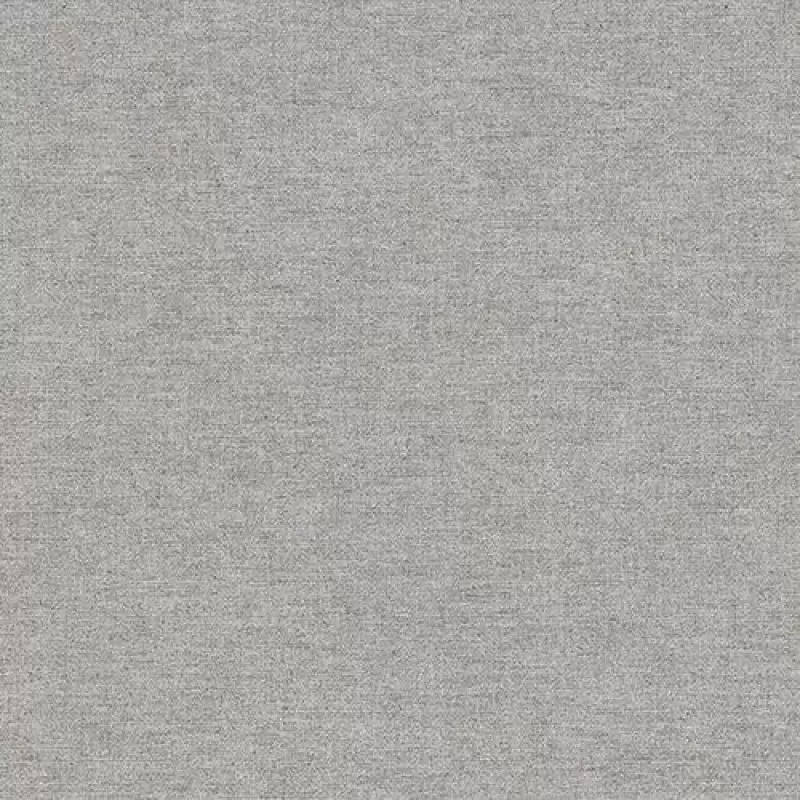 7816-3 Seven Duvar Kağıdı Modeli