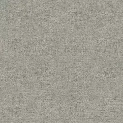 7816-4 Seven Duvar Kağıdı Modeli