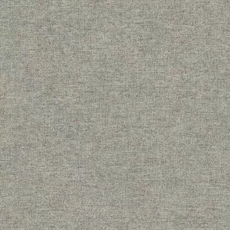 7816-4 Seven Duvar Kağıdı Modeli