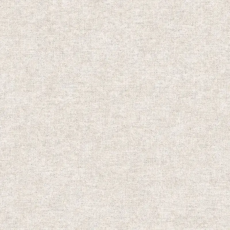 7816-6 Seven Duvar Kağıdı Modeli