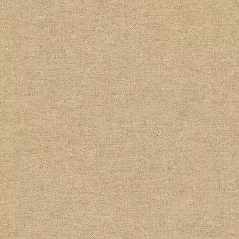 7816-7 Seven Duvar Kağıdı Modeli