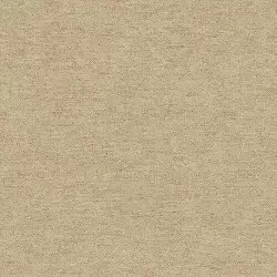 7816-8 Seven Duvar Kağıdı Modeli