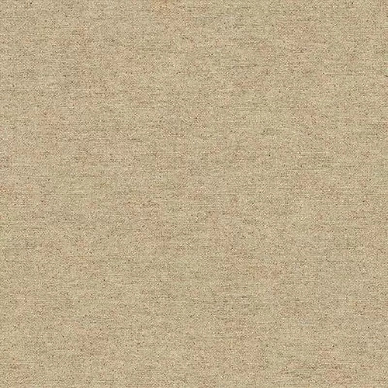 7816-8 Seven Duvar Kağıdı Modeli