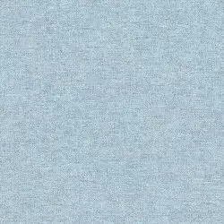 7816-9 Seven Duvar Kağıdı Modeli