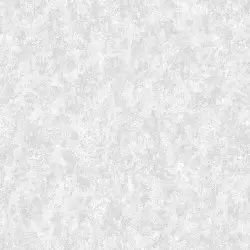 7817-1 Seven Duvar Kağıdı Modeli