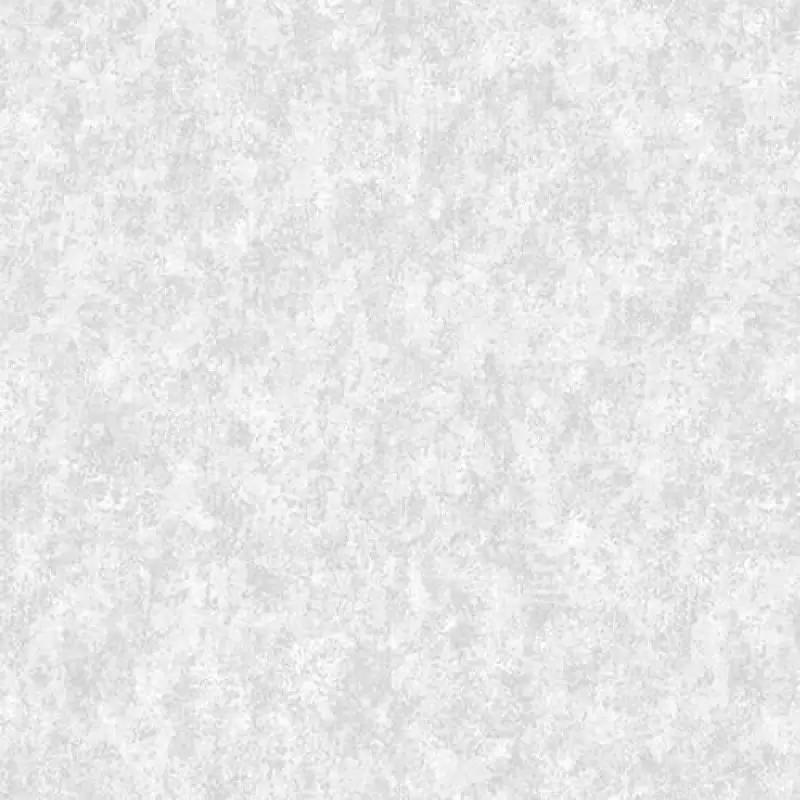 7817-1 Seven Duvar Kağıdı Modeli