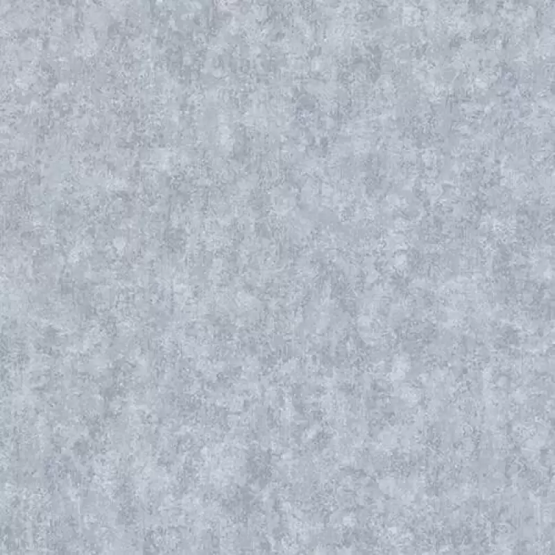 7817-2 Seven Duvar Kağıdı Modeli