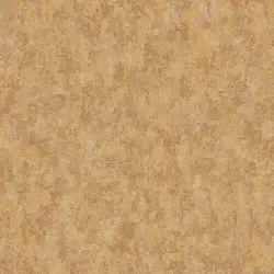 7817-3 Seven Duvar Kağıdı Modeli