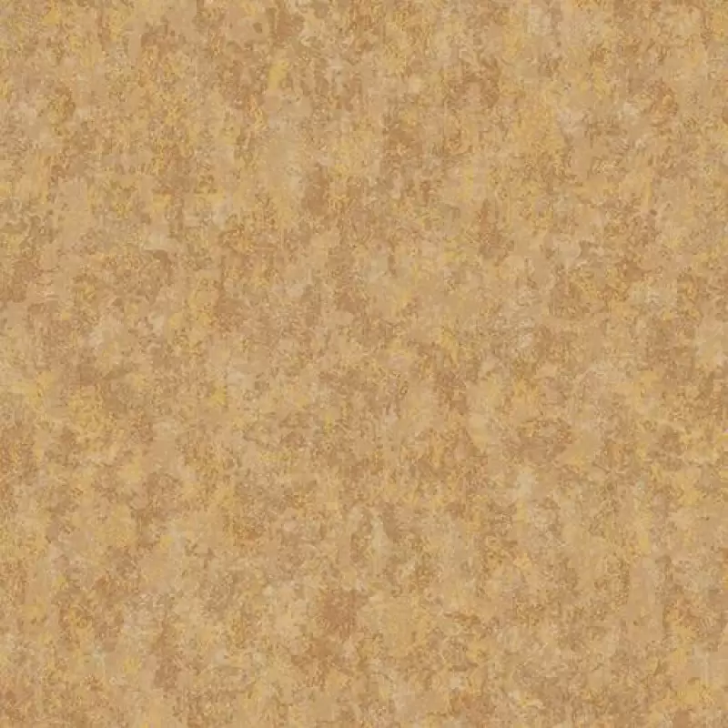 7817-3 Seven Duvar Kağıdı Modeli