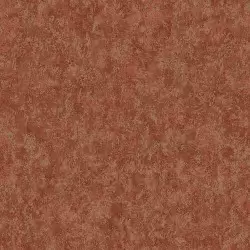 7817-4 Seven Duvar Kağıdı Modeli