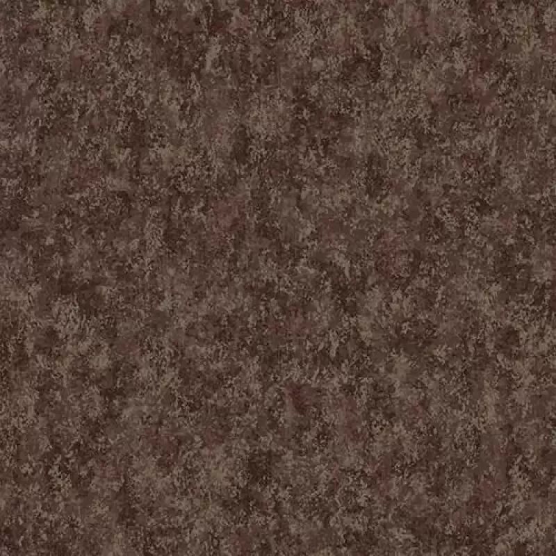 7817-5 Seven Duvar Kağıdı Modeli