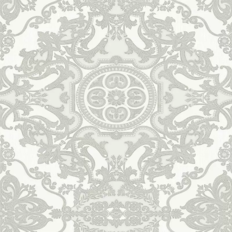 1301-1 Seyyah Duvar Kağıdı Modeli