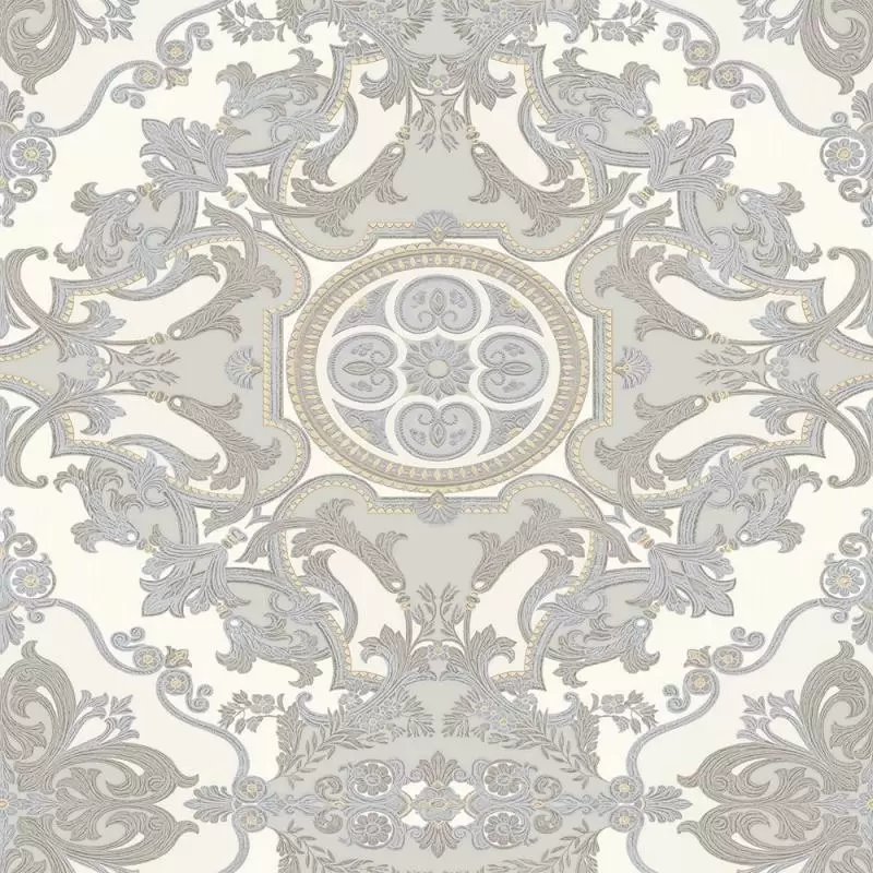 1301-2 Seyyah Duvar Kağıdı Modeli