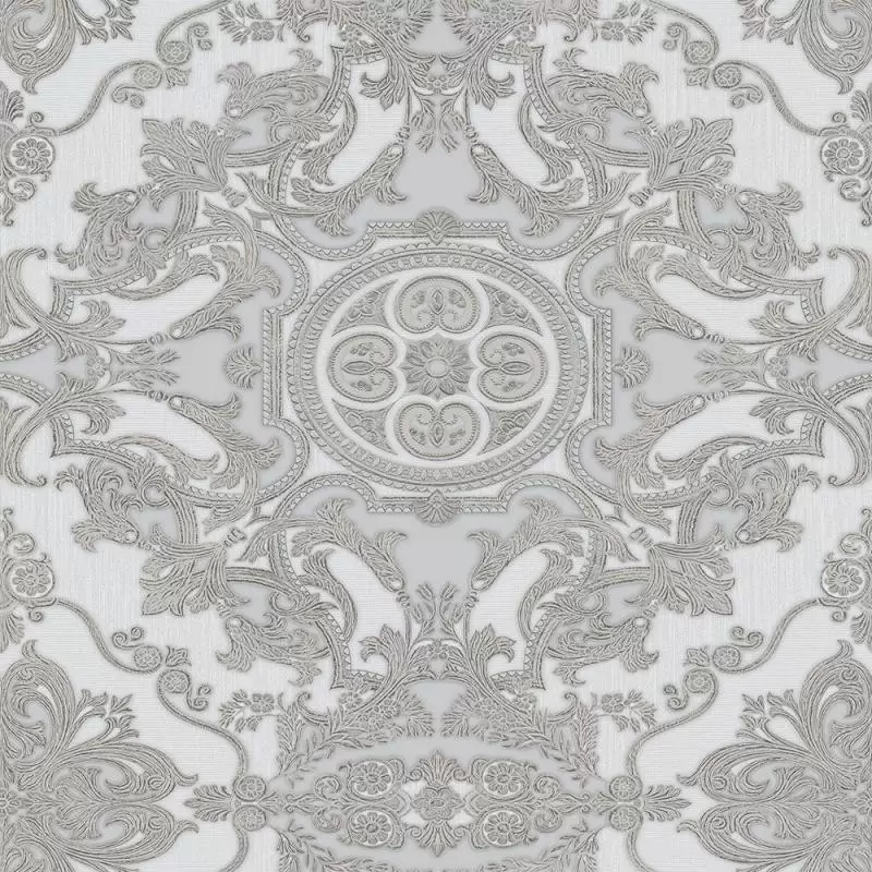 1301-3 Seyyah Duvar Kağıdı Modeli