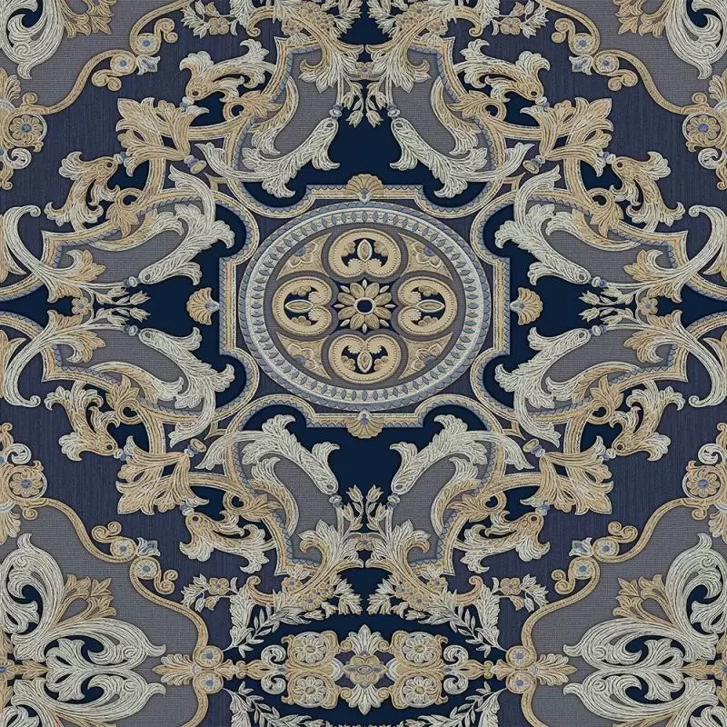 1301-5 Seyyah Duvar Kağıdı Modeli