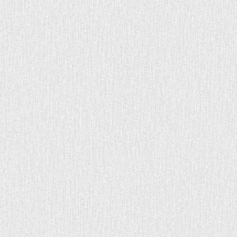 1302-1 Seyyah Duvar Kağıdı Modeli