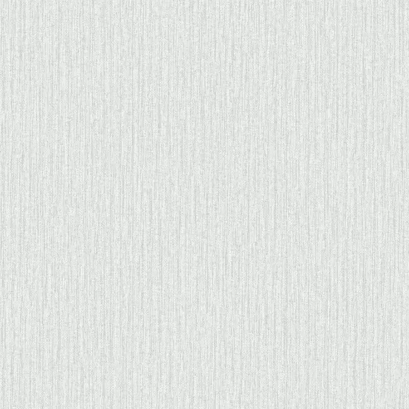 1302-2 Seyyah Duvar Kağıdı Modeli