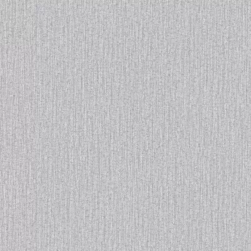 1302-3 Seyyah Duvar Kağıdı Modeli