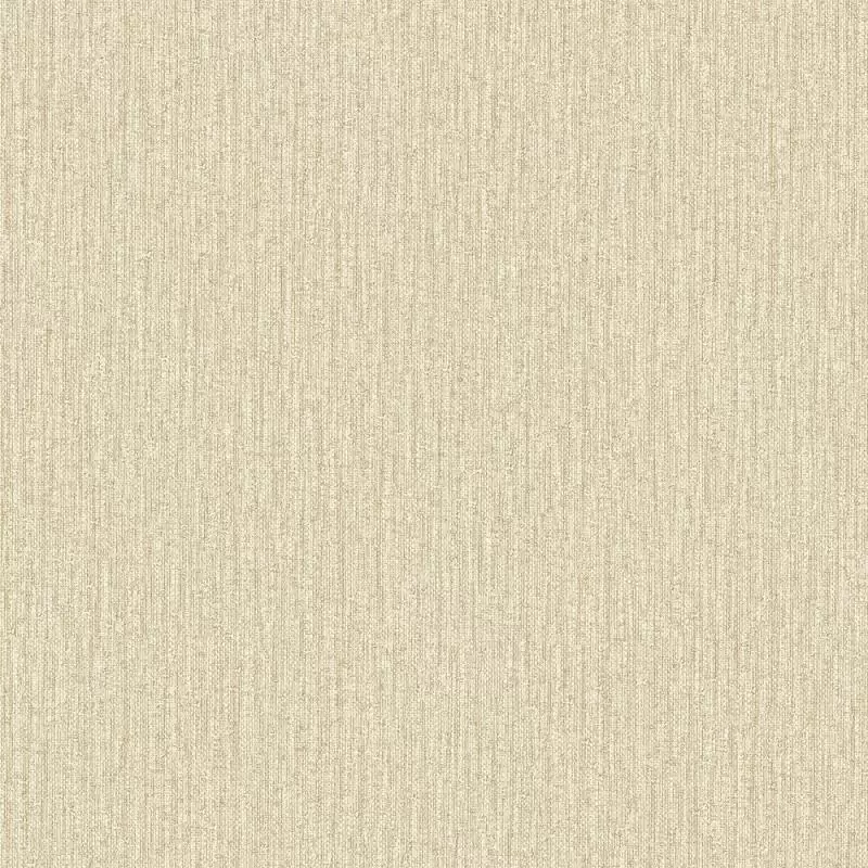 1302-4 Seyyah Duvar Kağıdı Modeli