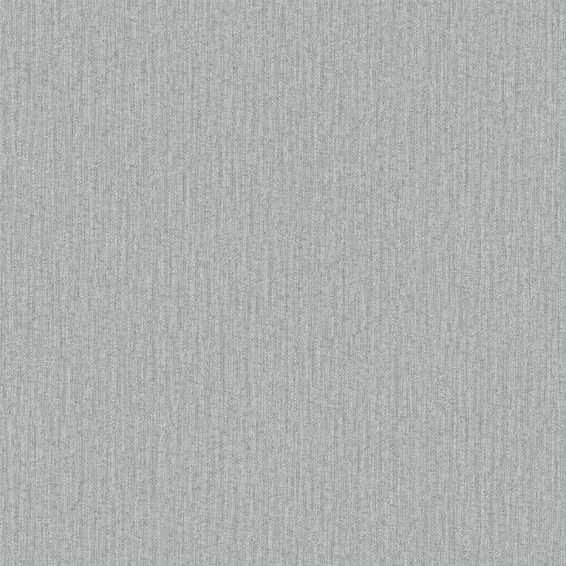 1302-5 Seyyah Duvar Kağıdı Modeli