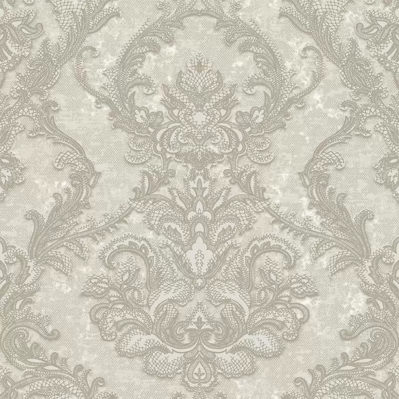 1303-2 Seyyah Duvar Kağıdı Modeli