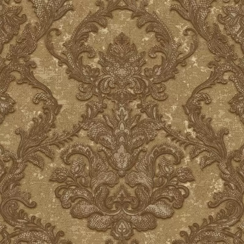 1303-4 Seyyah Duvar Kağıdı Modeli