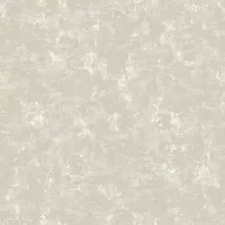 1304-2 Seyyah Duvar Kağıdı Modeli