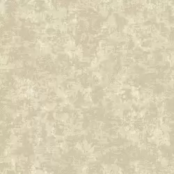 1304-3 Seyyah Duvar Kağıdı Modeli