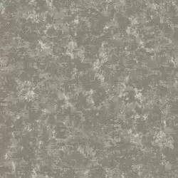 1304-5 Seyyah Duvar Kağıdı Modeli