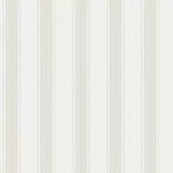 1306-1 Seyyah Duvar Kağıdı Modeli