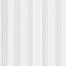 1306-2 Seyyah Duvar Kağıdı Modeli