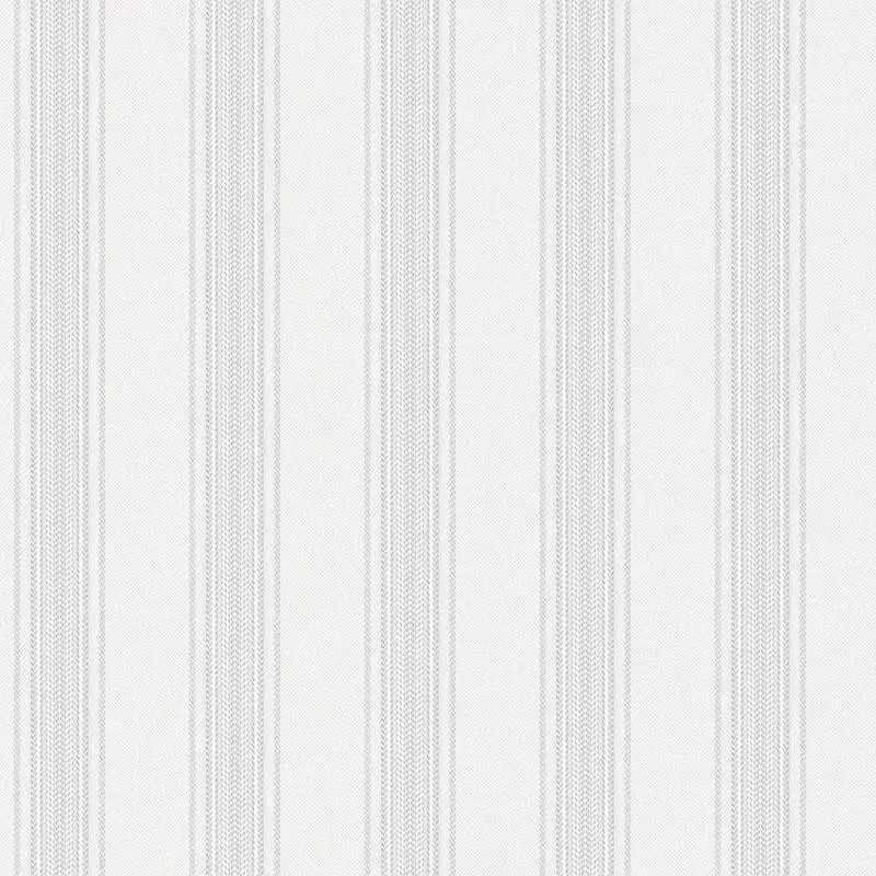 1306-2 Seyyah Duvar Kağıdı Modeli