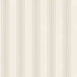 1306-3 Seyyah Duvar Kağıdı Modeli