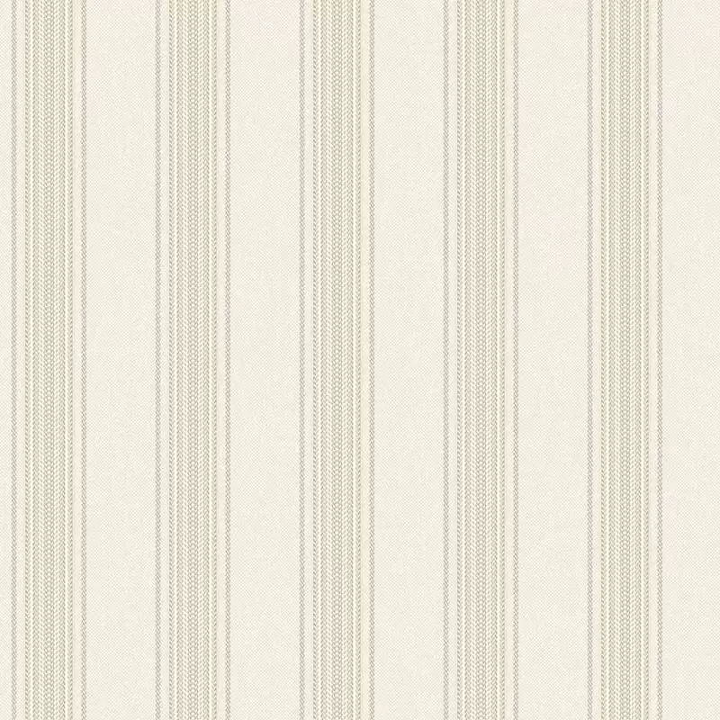 1306-3 Seyyah Duvar Kağıdı Modeli