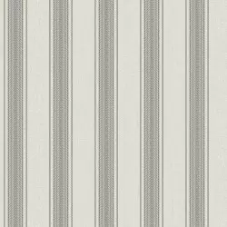 1306-5 Seyyah Duvar Kağıdı Modeli