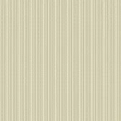 1307-4 Seyyah Duvar Kağıdı Modeli