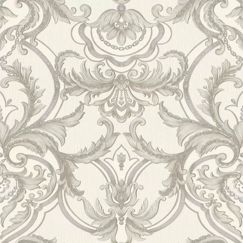 1308-1 Seyyah Duvar Kağıdı Modeli