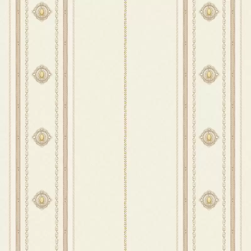 1309-2 Seyyah Duvar Kağıdı Modeli