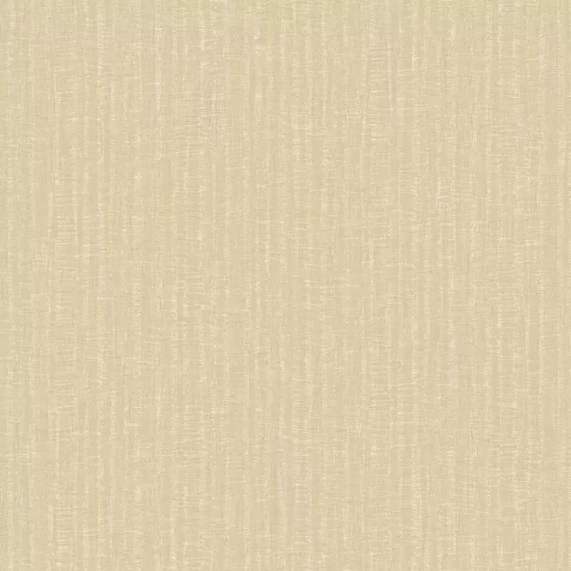 1311-3 Seyyah Duvar Kağıdı Modeli