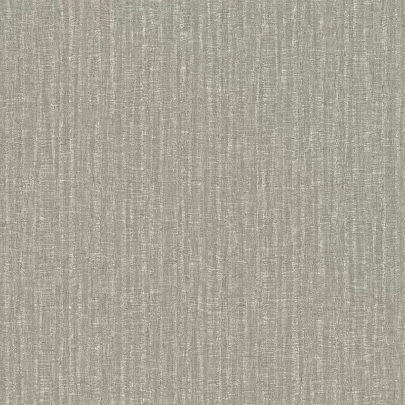 1311-4 Seyyah Duvar Kağıdı Modeli