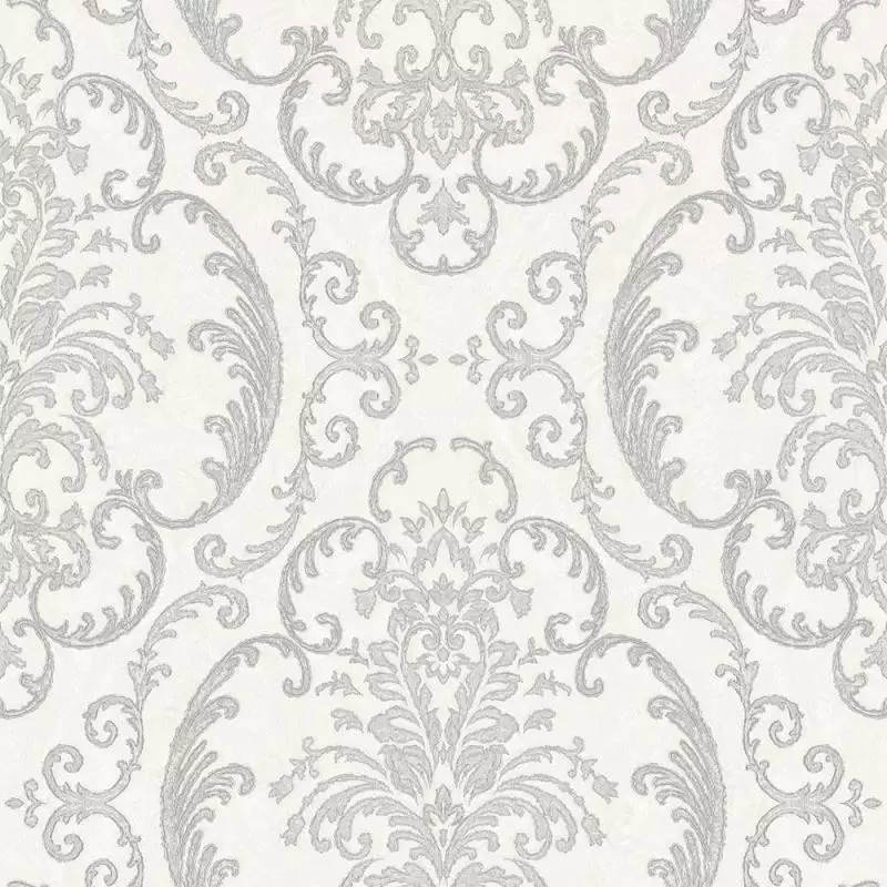 1312-1 Seyyah Duvar Kağıdı Modeli